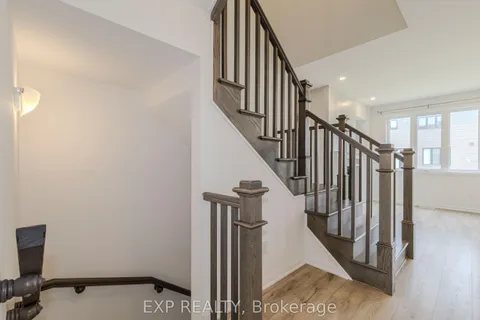 727 Cashmere Terrace, Barrhaven, ON K2J 6Z6
