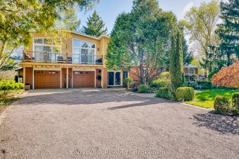 1336 Safari Road, Hamilton, ON L0R 1V0