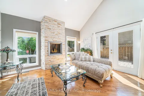 1803 Windflower Way, Orleans - Convent Glen and Area, ON K1C 5Z1
