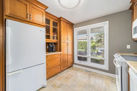 1803 Windflower Way, Orleans - Convent Glen and Area, ON K1C 5Z1