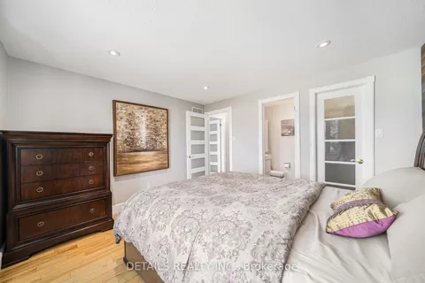 1803 Windflower Way, Orleans - Convent Glen and Area, ON K1C 5Z1