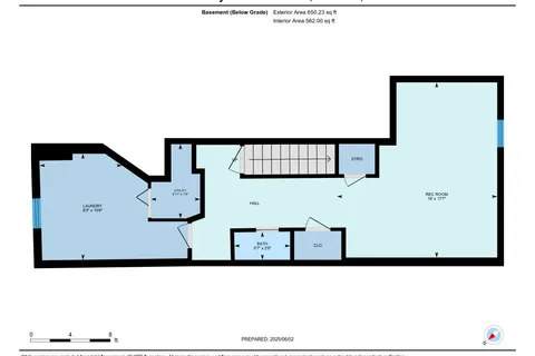 381 University Downs Crescent, Waterloo, ON N2K 4B1