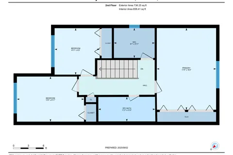 381 University Downs Crescent, Waterloo, ON N2K 4B1