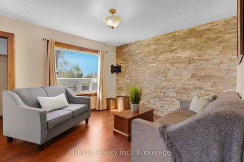 239 Becken Crescent, ON L3B 5N4
