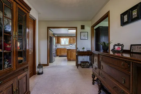 916 Norfolk County 28 Road, ON N0E 1G0