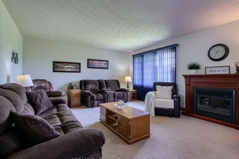 916 Norfolk County 28 Road, ON N0E 1G0