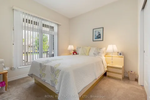 80 Chadwin Drive, ON K9V 0E9