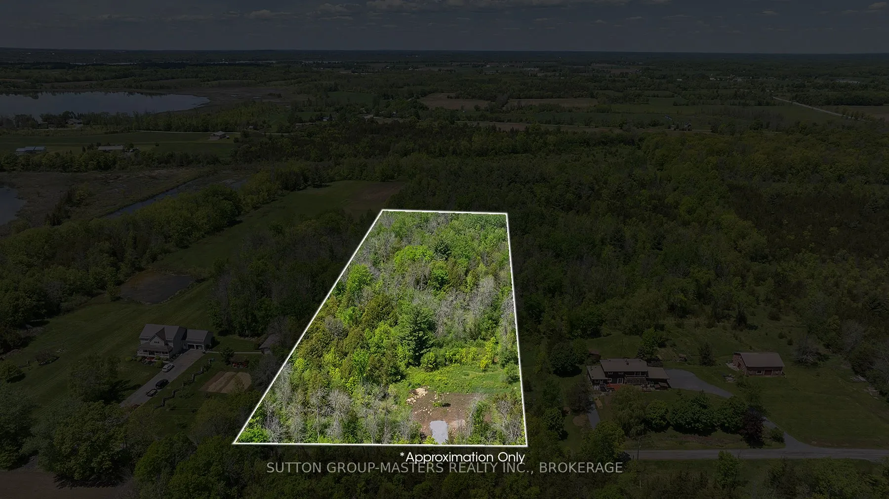 103 Estis Road, ON K0K 3N0