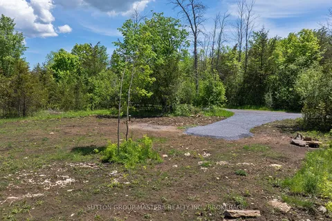 103 Estis Road, ON K0K 3N0