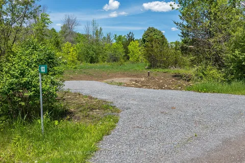 103 Estis Road, ON K0K 3N0