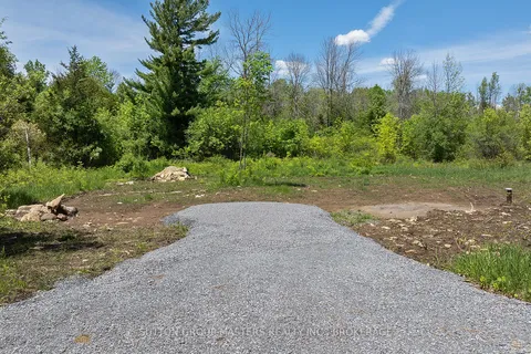 103 Estis Road, ON K0K 3N0