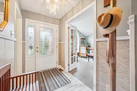 524 Walker Street, ON N1M 3J1