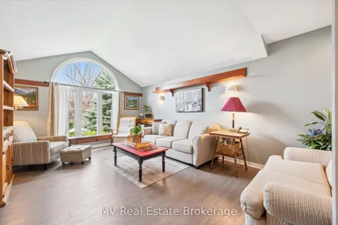 524 Walker Street, ON N1M 3J1