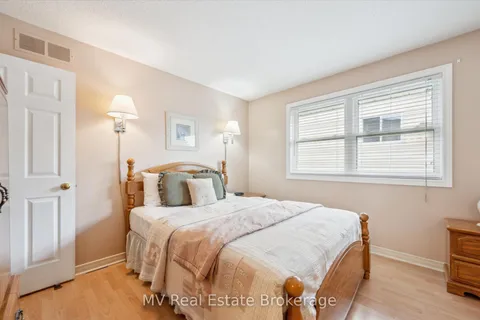 524 Walker Street, ON N1M 3J1