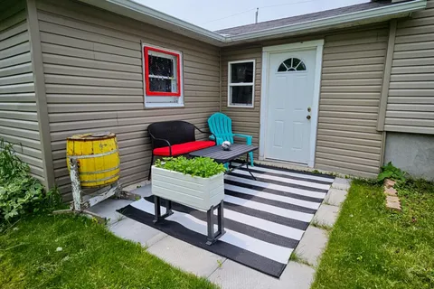 3131 Duval Avenue, ON K6K 1C1