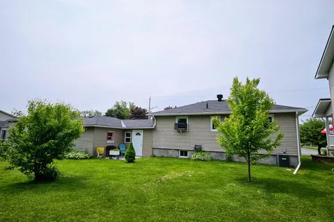 3131 Duval Avenue, ON K6K 1C1