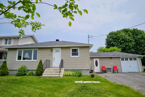 3131 Duval Avenue, ON K6K 1C1