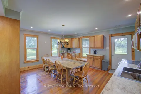 86561 London Road, ON N0G 2W0