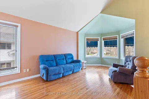 2520 Strawberry Drive, ON N9K 1C3