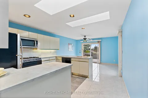 2520 Strawberry Drive, ON N9K 1C3