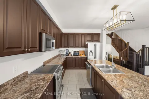 4102 Fracchioni Drive, ON L0R 1B4