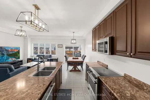 4102 Fracchioni Drive, ON L0R 1B4