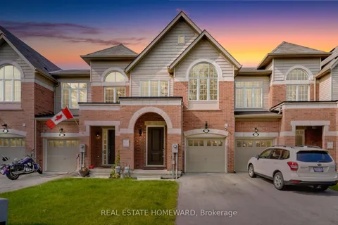 4102 Fracchioni Drive, ON L0R 1B4