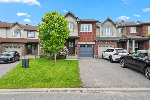 609 Gazebo Street, ON K4M 0B5