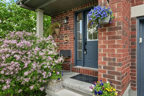 609 Gazebo Street, ON K4M 0B5