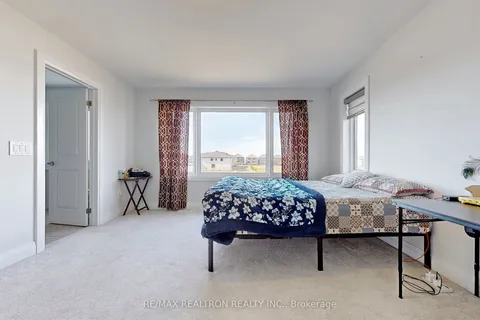 29 O'neil Street, ON K9V 0R4