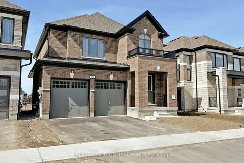29 O'neil Street, ON K9V 0R4