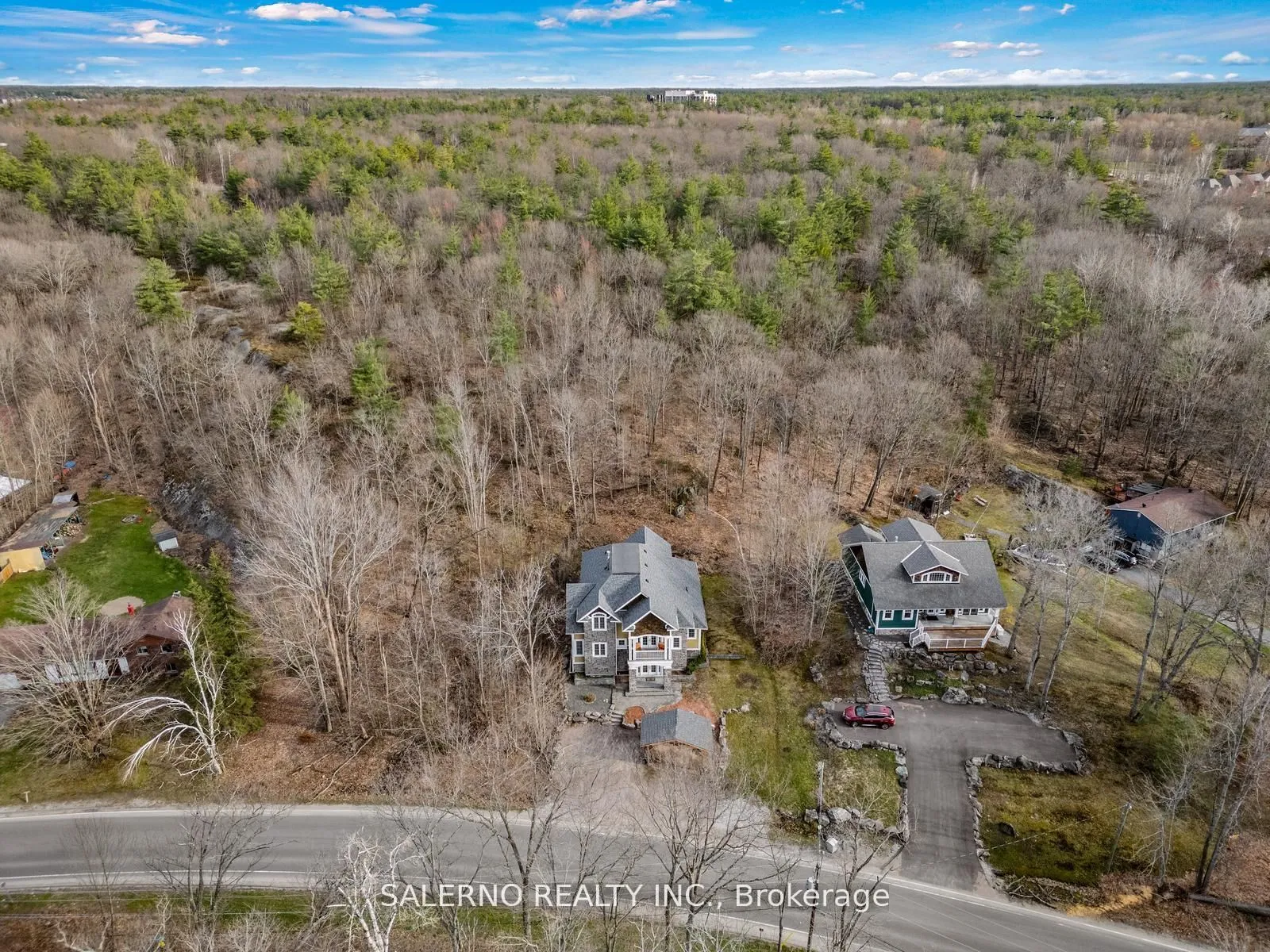 625 James Street, ON P1P 1T5