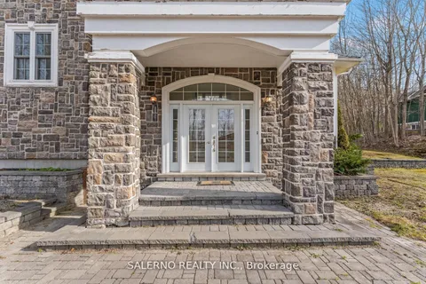 625 James Street, ON P1P 1T5