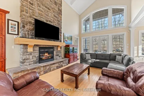 625 James Street, ON P1P 1T5