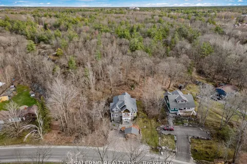 625 James Street, ON P1P 1T5