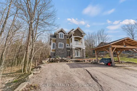625 James Street, ON P1P 1T5