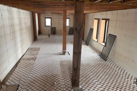 1150 County Road 20 Road, ON K0K 2L0