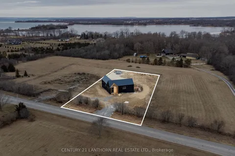 1150 County Road 20 Road, ON K0K 2L0