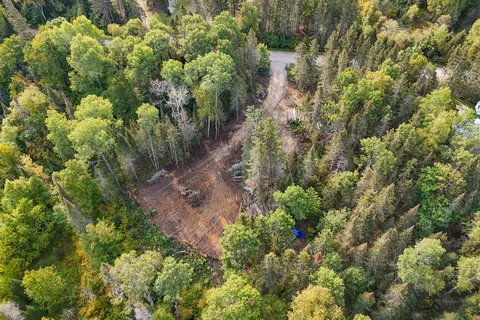 356 Hunt Line, ON P0H 1Z0