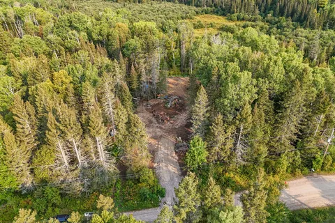 356 Hunt Line, ON P0H 1Z0