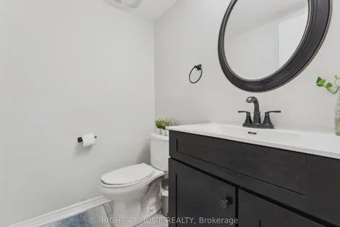 53 Kimbolton Crescent, ON K2K 2S4
