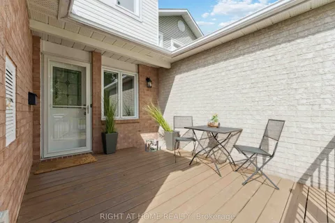 53 Kimbolton Crescent, ON K2K 2S4