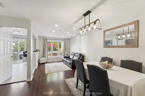 53 Kimbolton Crescent, ON K2K 2S4