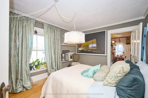 159 Merritt Street, ON L3C 4T7