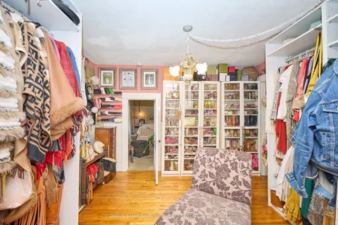 159 Merritt Street, ON L3C 4T7
