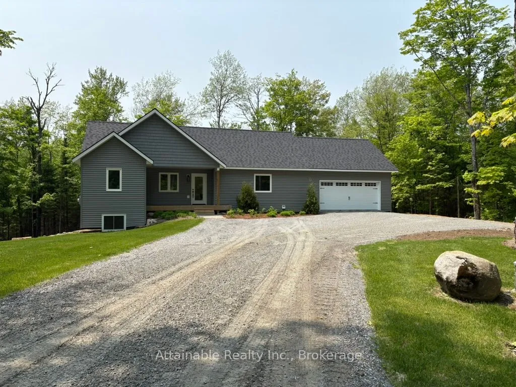 24 COLLINS Court, ON P0B 1M0