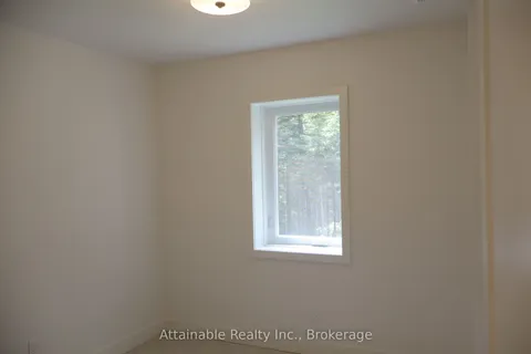 24 COLLINS Court, ON P0B 1M0
