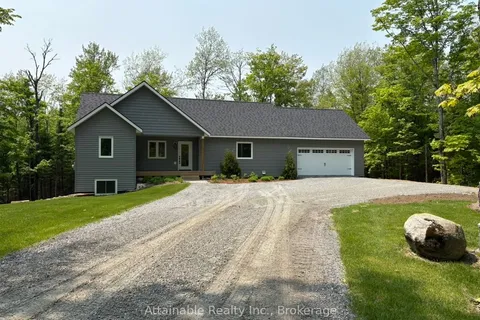 24 COLLINS Court, ON P0B 1M0