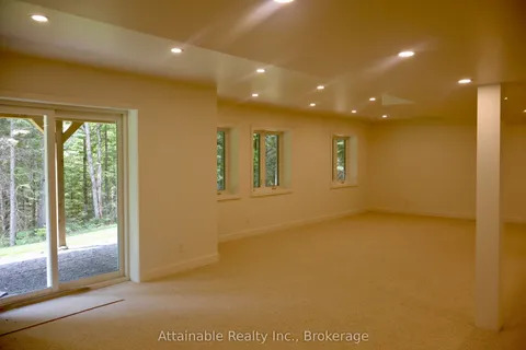 24 COLLINS Court, ON P0B 1M0