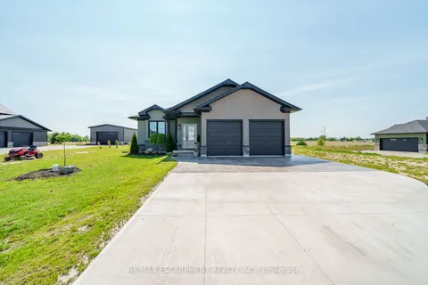 1163 Kohler Road, ON N0A 1E0